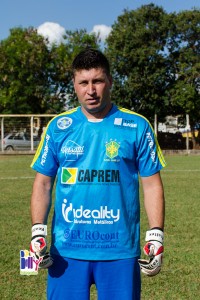 Reinaldo Alves Bogorelli (Nardo) 